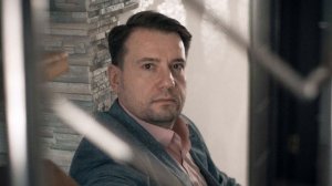 Антон Казимир «Мне уходящей осени не жаль»