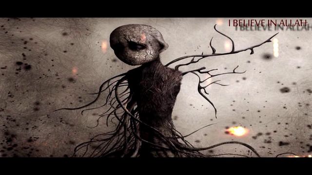 Терпение (Сабр)