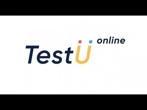 Коротко о TestU.online