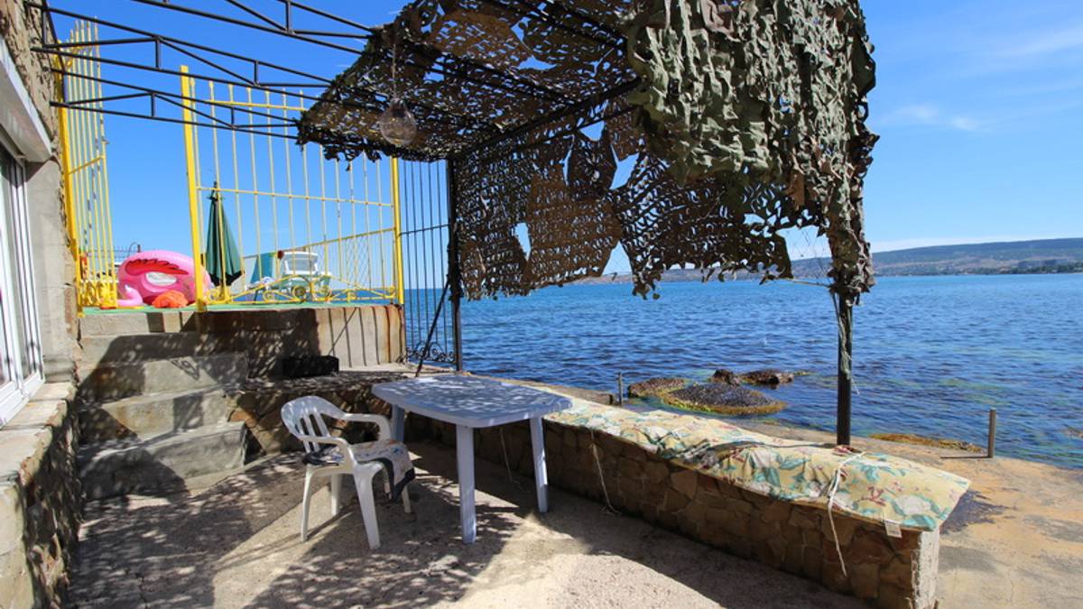 Эллинг Феодосия 08-09-2024 смотреть онлайн