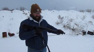 ОФ-93 "Фермер"