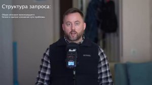 Траблшутинг коммуникация в судоходств