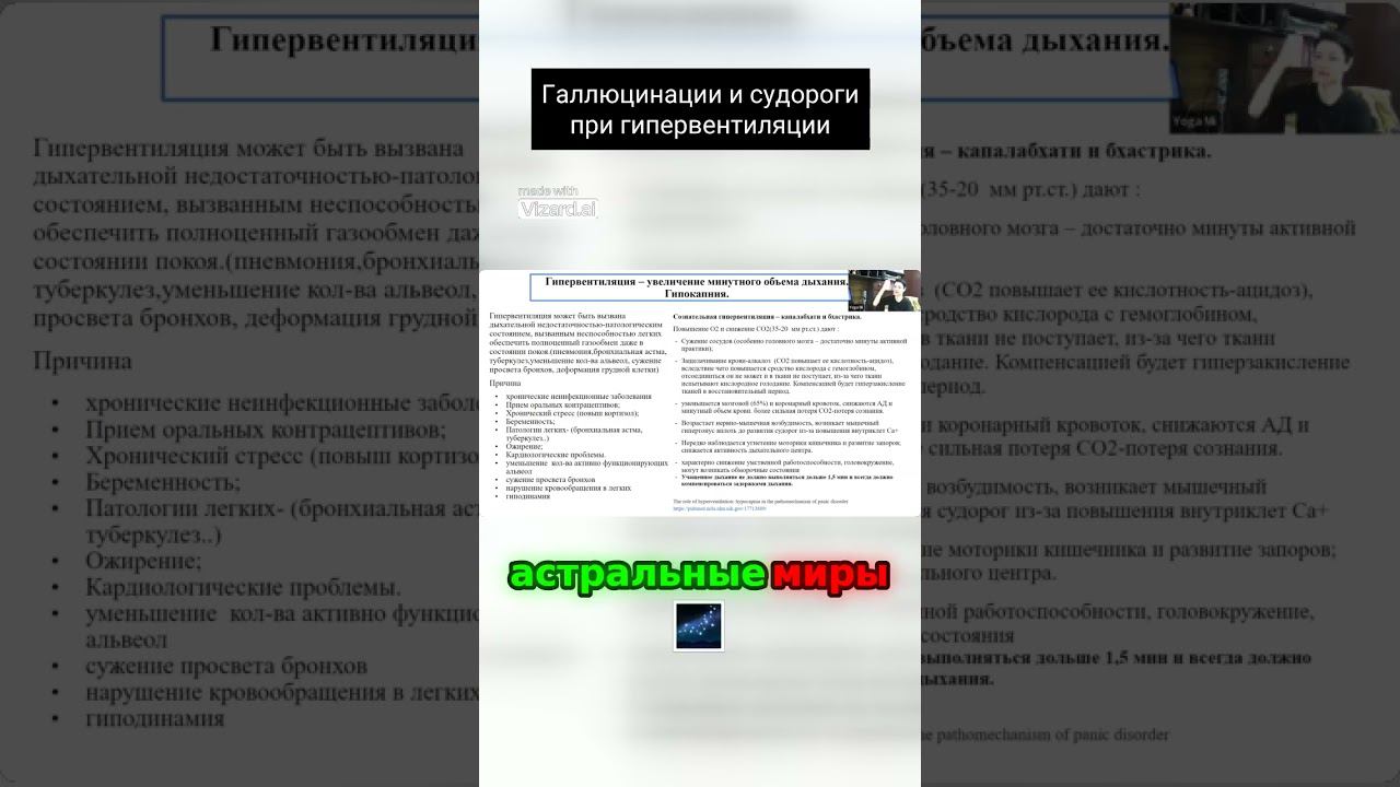 Почему современный человек дышит часто? | Опасное сочетание гипервентиляции и гиподинамии