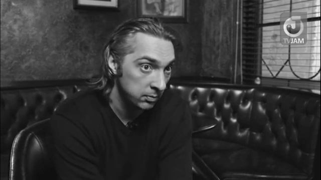 Видеоклип посвящённый памяти Михаила Горшенева - Король и Шут (муз. Пилот - Братишка) 26.09.2024 смотреть онлайн