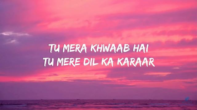 DILBAR - Satyameva Jayate (Lyrics) | John Abraham, Nora Fatehi, Tanishk Bagchi, Neha Kakkar, Ikka