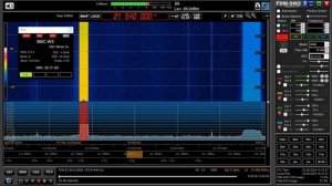 22.09.2024 15:10UTC, [13m, drm], BBC WS, Великобритания, 21540кГц, требуется обновление ПО