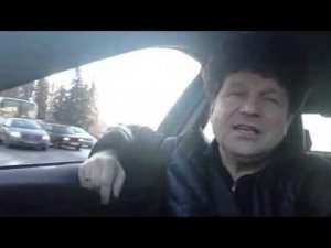 Палитрой красок блещет карнавал