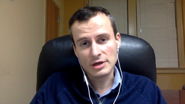 СЕМЬИ И ЯЗЫКОВЫЕ КУРСЫ В США: 3 СОВЕТА ДЛЯ СОБЕСЕДОВАНИЯ НА СТУДЕНЧЕСКУЮ ВИЗУ (F1)