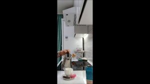 Доброе утро!😍