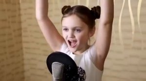 Ксения Левчик 🎶Я не игрушка 🎶 2019 🌈✨💫