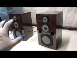 Эстония. Поговорим о них..