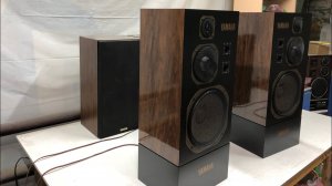 1000m-Акустика легенда!