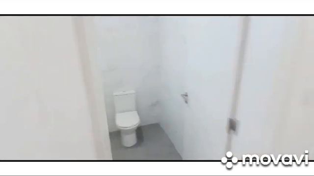 Vídeo T2 Miguel Bombarda Queluz смотреть онлайн