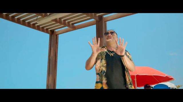 PLAYA - HECTOR TOBIAS смотреть онлайн