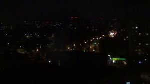 Пассажирские лифты V=1 м-с, Q=400 кг (4295), красивые новые лифты