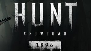 #19 Hunt  Showdown. No comments (2024.09.27 - 21.51.49.03)