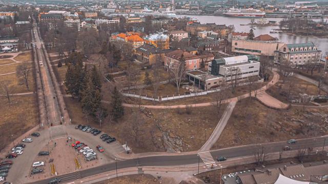 Исполнитель Замотаев Бэнд - Ниточки Иван Замотаев смотреть онлайн