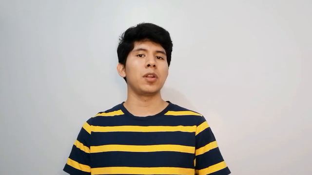 SILLA 14 By Michael Thonet смотреть онлайн