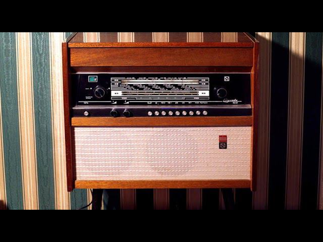 Таганка смотреть онлайн