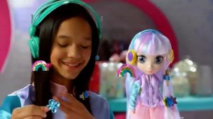 Shibajuku Girls   Коллекция Осень   Зима 2017