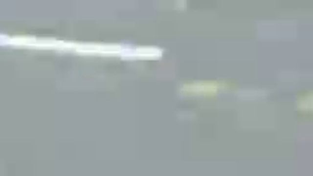 Guerriglia ultras sulla A1, i due tifosi romanisti tornano liberi смотреть онлайн