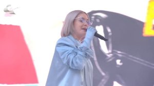 Anne Marie – ‘2002’ | Live at Capital’s Summertime Ball 2019
