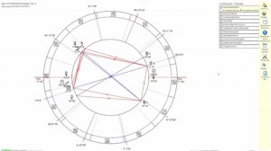 Инструкция к астропроцессору KSHASTRO