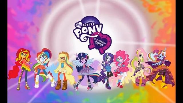 Радужный рок смотреть онлайн