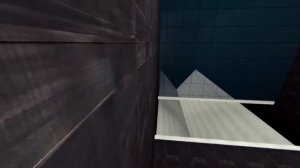 КАК УБРАТЬ ИНПУТ ЛАГ В КС 2? УБРАЛ ПОЛНОСТЬЮ!