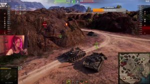 spichkkka ★ МОЙ УРОН! МОЯ ПРЕЛЕСТЬ!