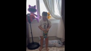 А4 чипсы пробуем💟💟💖💖💝💝🤎🤎❤️🔥❤️🔥❤️❤️💘💘❤️🩹❤️🩹💜💜💜🤍🤍🖤🖤👍👍💗💗❣️❣️🧡🧡💙💙💛💛😍😍💞💞💕💚😇💓😂