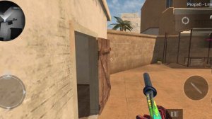 обзор на карту senstone