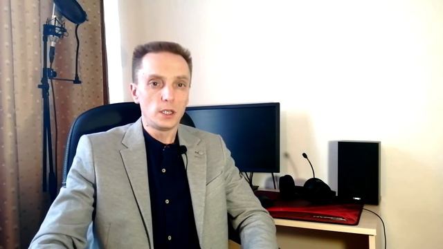 Ролик-памятка 