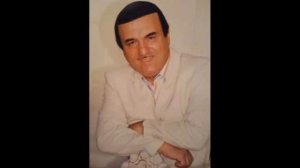Memmedbagir Bagirzade. Tezelendi