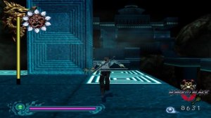 BUJINGAI THE FORSAKEN CITY (PS2) WALKTHROUGH/LONGPLAY 4K 60FPS 2021