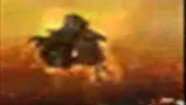 winx club смотреть онлайн