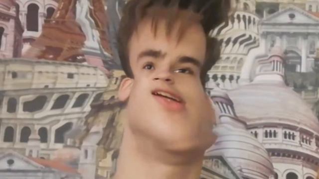 Почему школьники так популярны на YouTube  ?