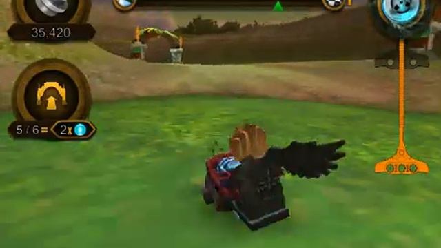 lego chima чимациклы королевский кубок 12 смотреть онлайн