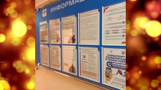 КОНКУРС