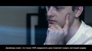 Jade Super Match - флагман модельного ряда 2021 сплит-систем Haier