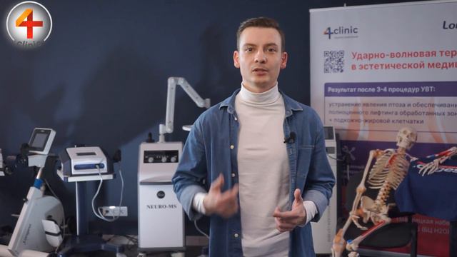 Отзыв Решетникова Алексея, курс: "Нейродинамика"