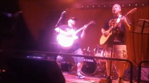 Acoustic Metal Part II Judas Priest