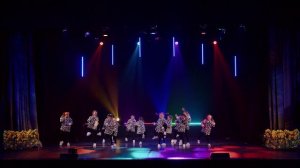 Мало молока!