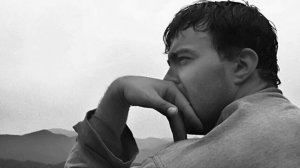 Олег васютин-Какие слова...