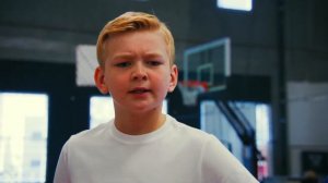 дети издеваются над ребенком аутистом |озвучка|