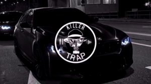 MiyaGi-люби меня(remix)