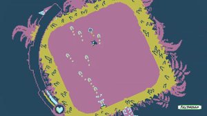 Roto Force Gameplay HD (PC) | NO COMMENTARY