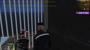 жб амазинг