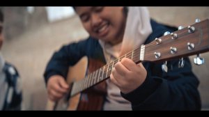 Я – ученик Иисуса Христа