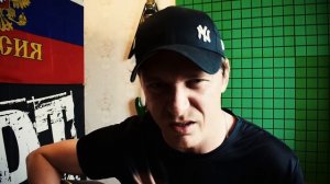 Константин Сапрыкин | МС Ортодокс - ПИСЬМО ШКОЛЬНИКА